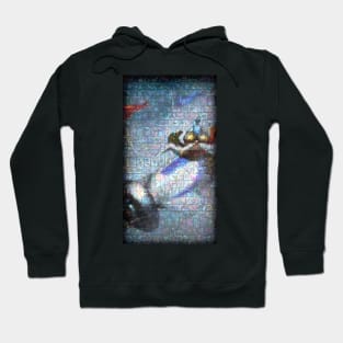 Corki Hoodie